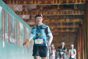 BIB: 
                            <button type="button" onclick="openModal(26921686)" class="btn btn-primary btn-sm float-right btn-popup" data-toggle="modal" data-target=".modal-high-quality">
                        <i class="fas fa-shopping-cart"></i> Add to Cart
                    </button>
                                            <button type="button" onclick="isThisMe(26921686, true)" class="btn btn-success btn-sm float-right btn-popup btn-isme hidden" data-toggle="tooltip" data-placement="bottom" title="นี่คือรูปของคุณใช่ไหม คลิกที่นี่เพื่อเอาเข้าอัลบั้ม">
                        <i class="fas fa-plus"></i> Add to album
                    </button>
                    <button type="button" onclick="isThisMe(26921686, false)" class="btn btn-warning btn-sm float-right btn-popup btn-isnotme hidden">
                        <i class="fas fa-ban"></i> Remove from album
                    </button>